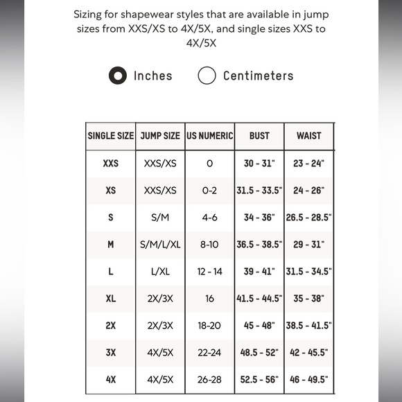 SKIMS SEAMLESS SCULPT THONG BODYSUIT - Picture 5 of 15